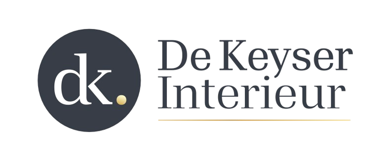 De Keyser Interieur